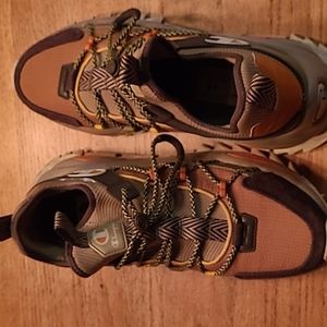 Men's Champion casual hiker